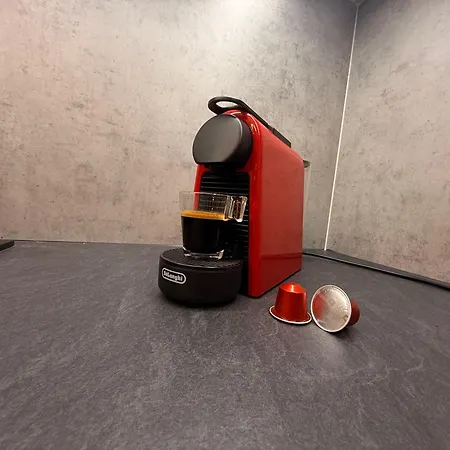 Appartement Casa Di Sale