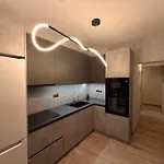 Casa Di Sale アパート