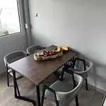 Casa Di Sale アパート Peraía