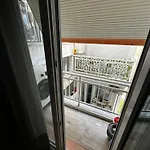 Casa Di Sale Peraía