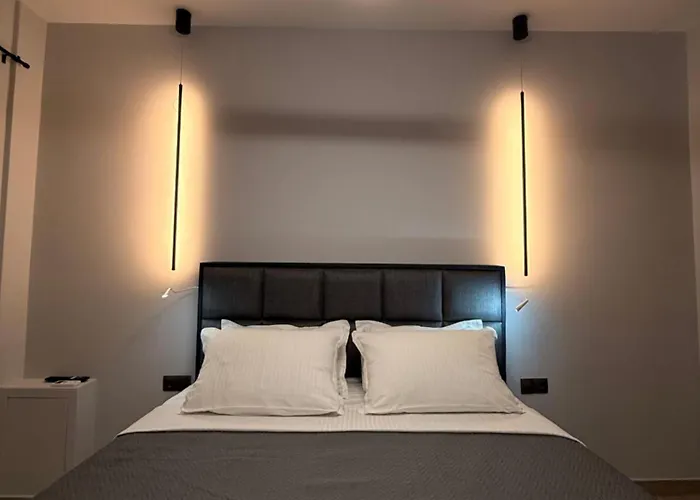 Casa Di Sale